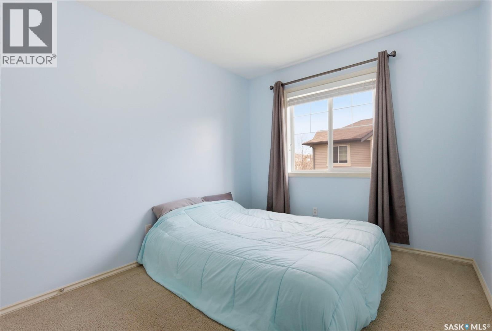 #111 105 Lynd CRESCENT - 25