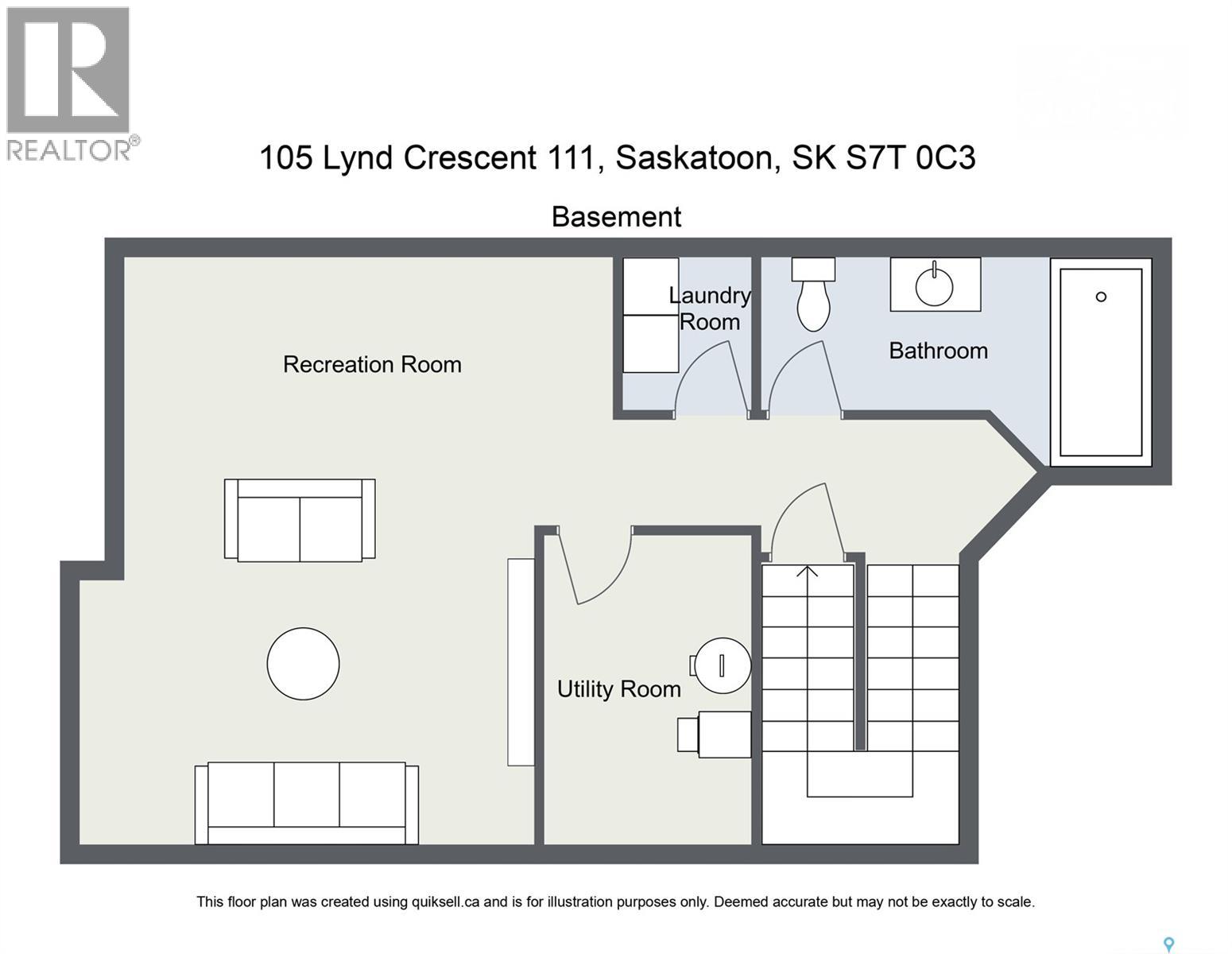 #111 105 Lynd CRESCENT - 47