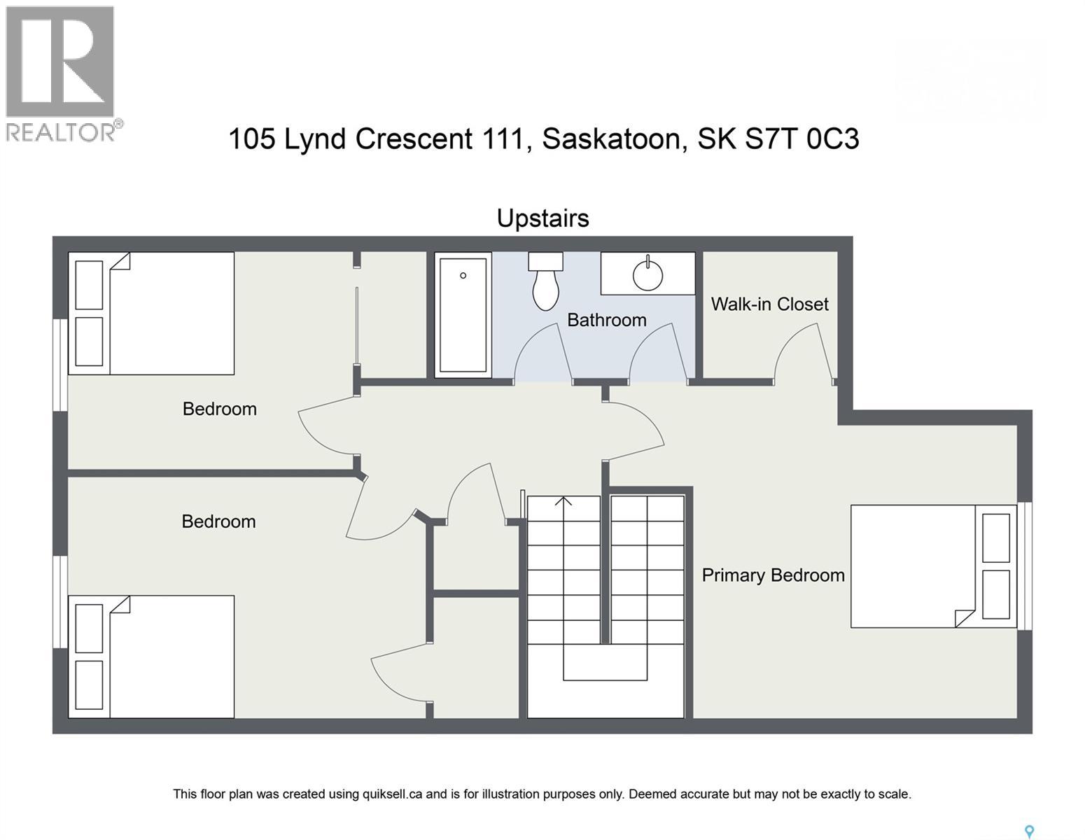 #111 105 Lynd CRESCENT - 48