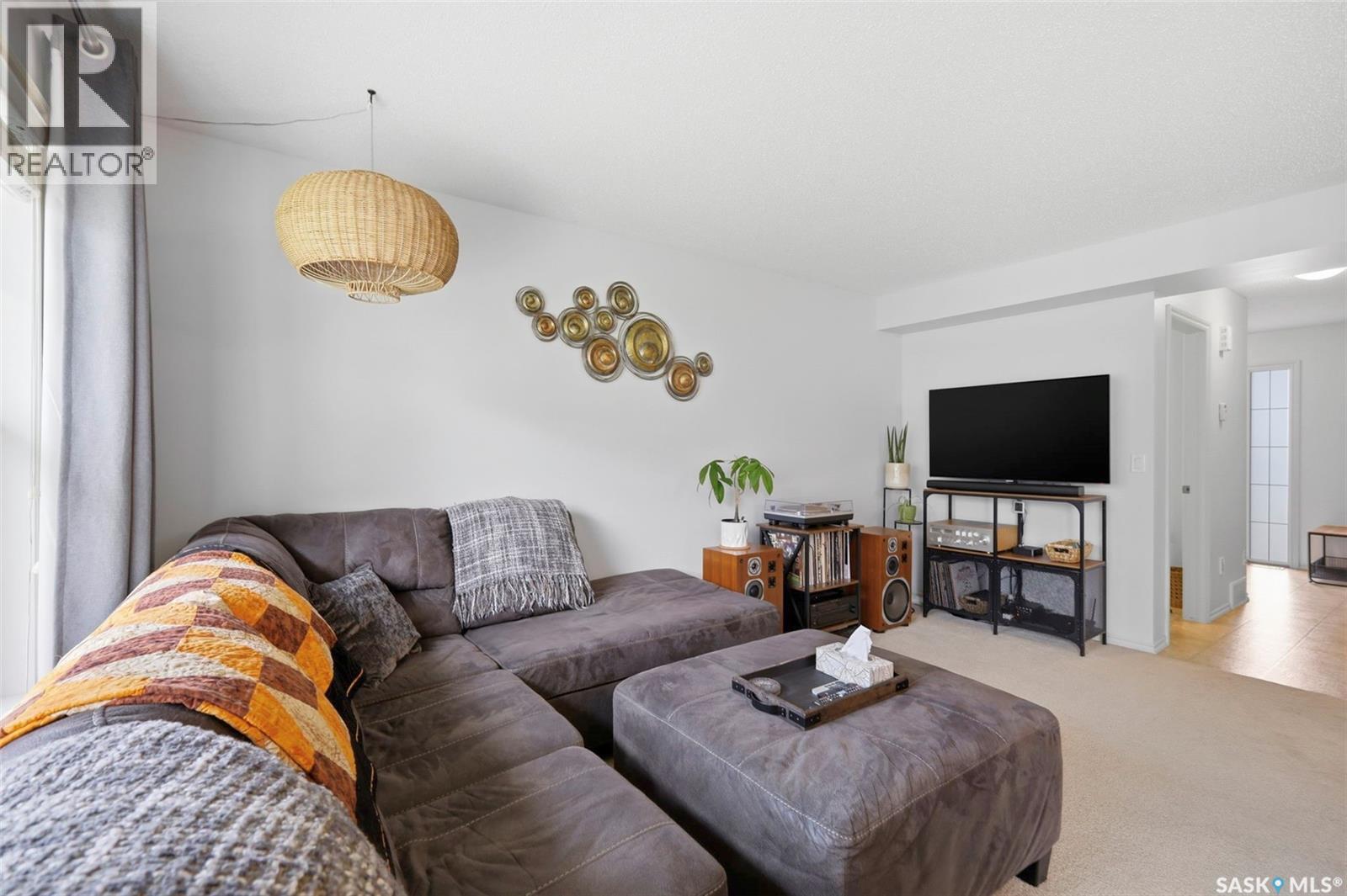 #111 105 Lynd CRESCENT - 7