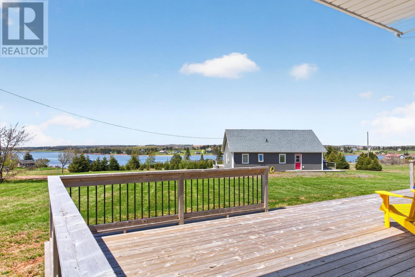 64 Sunset Lane - 12
