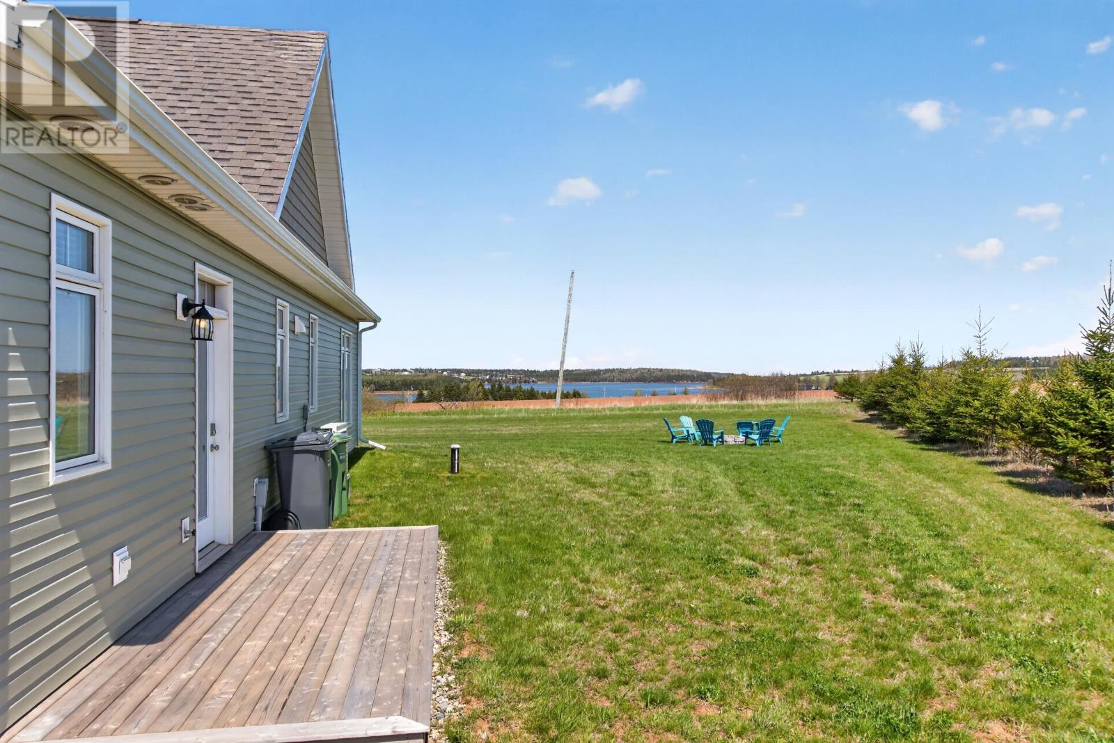 64 Sunset Lane - 14