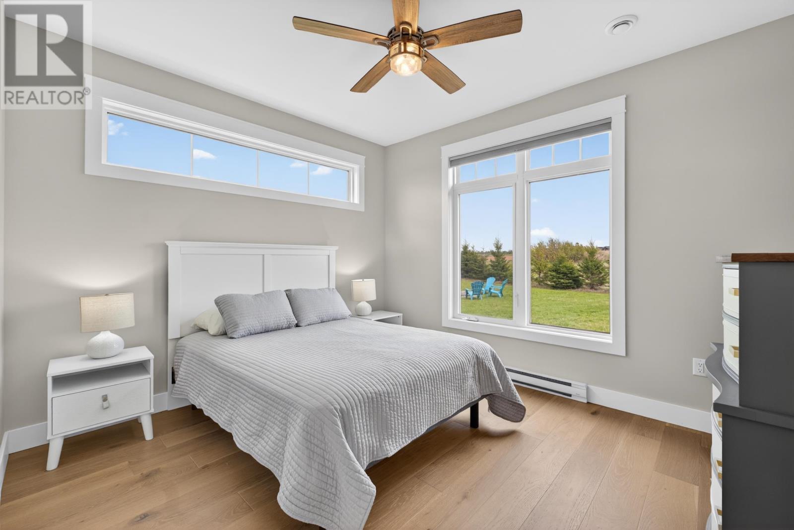64 Sunset Lane - 24