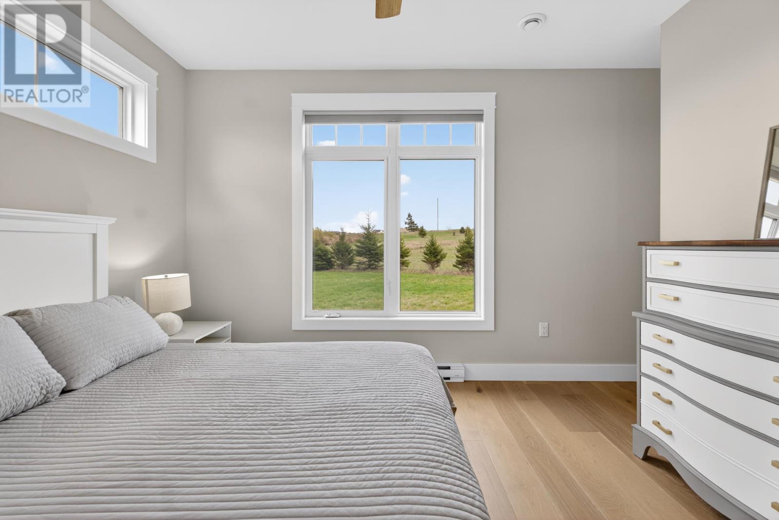 64 Sunset Lane - 26