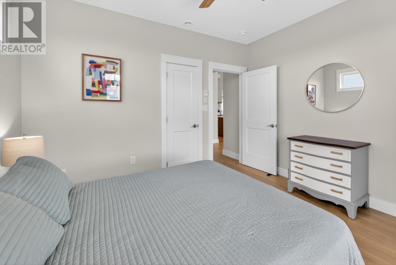 64 Sunset Lane - 34