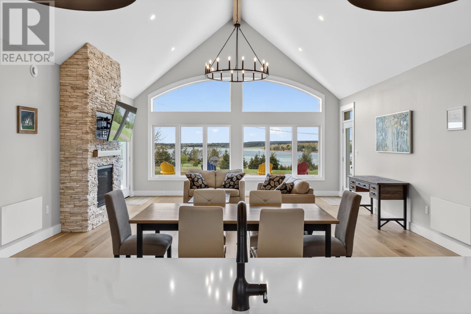 64 Sunset Lane - 47