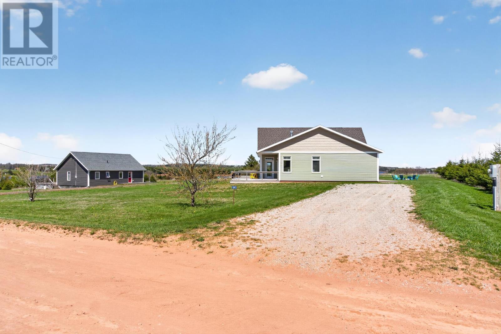 64 Sunset Lane - 5