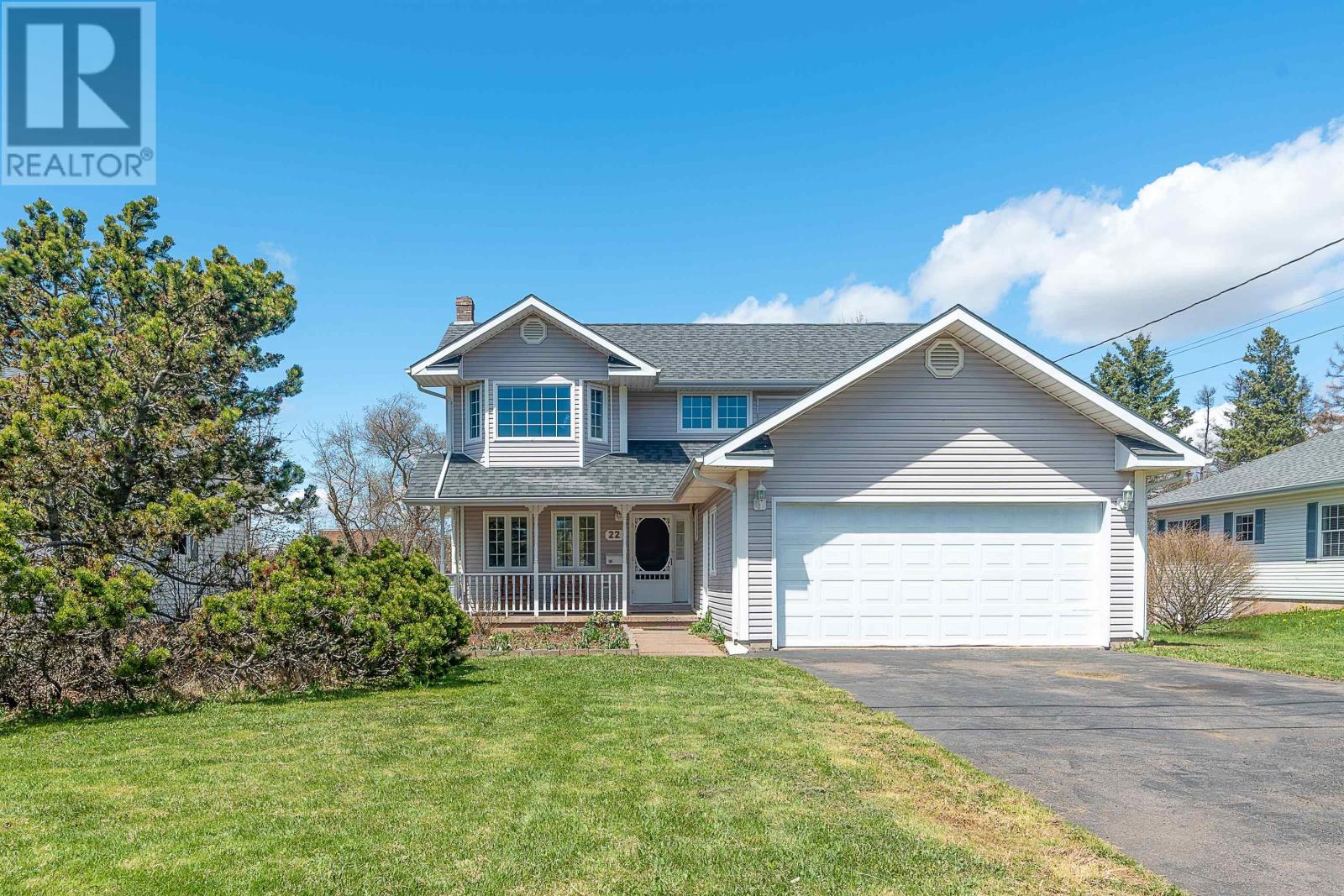 22 DOC BLANCHARD Crescent - 1