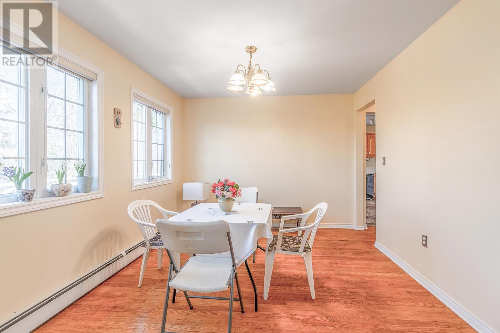 22 DOC BLANCHARD Crescent - 10