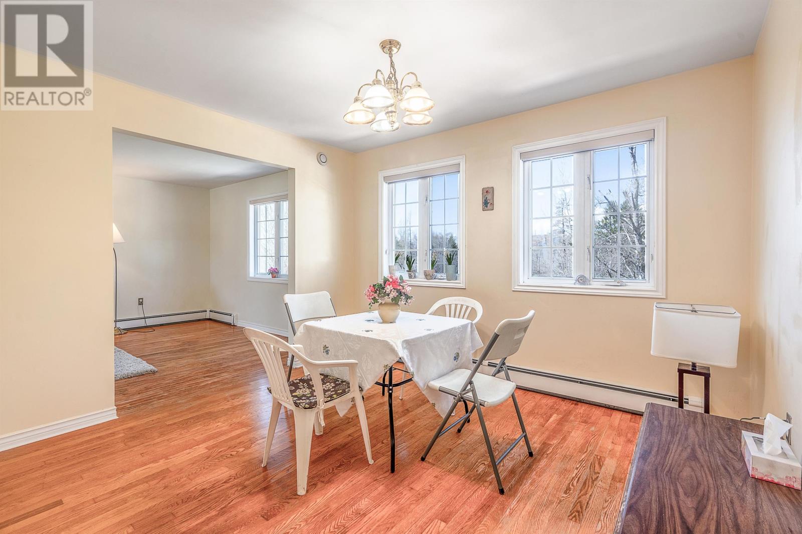 22 DOC BLANCHARD Crescent - 11