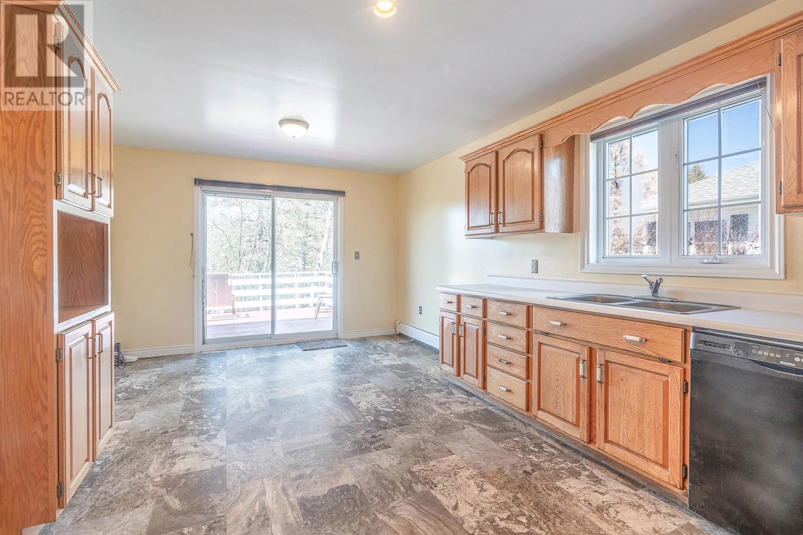22 DOC BLANCHARD Crescent - 15