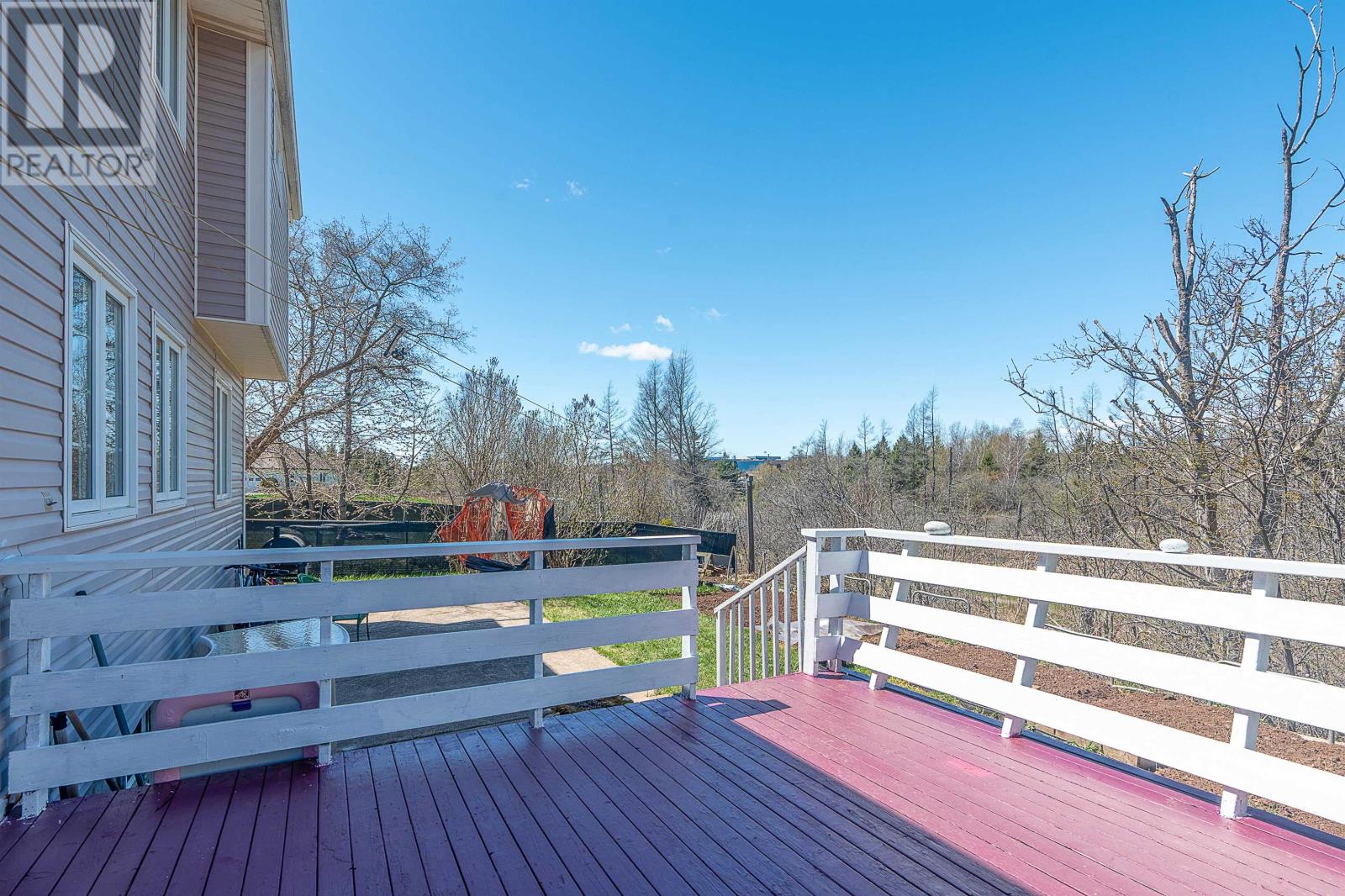 22 DOC BLANCHARD Crescent - 16