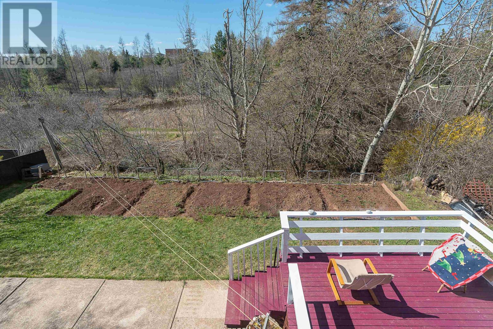 22 DOC BLANCHARD Crescent - 17