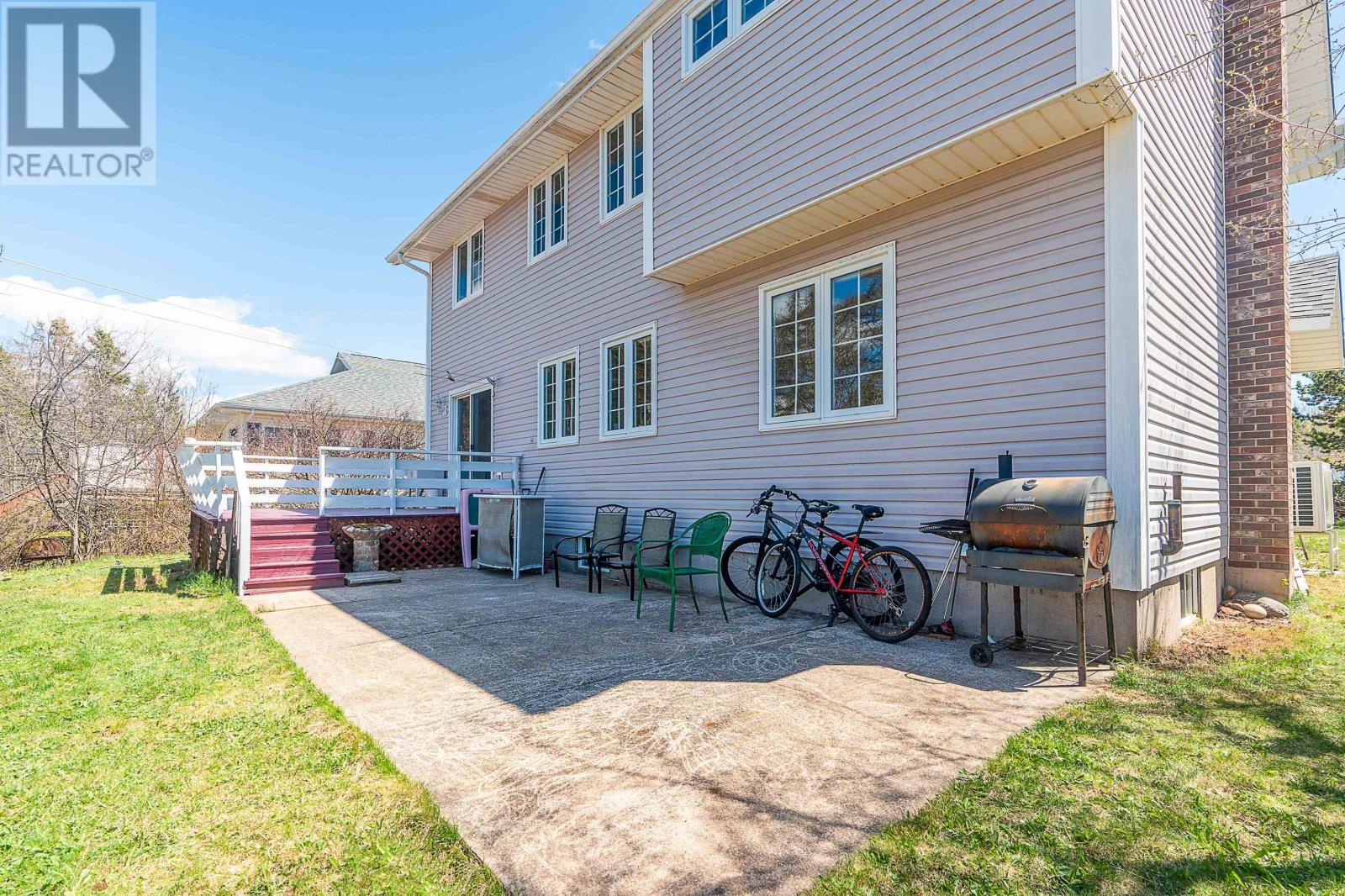 22 DOC BLANCHARD Crescent - 18