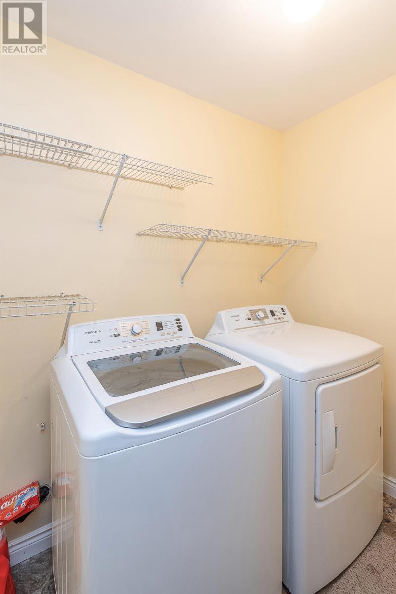 22 DOC BLANCHARD Crescent - 19