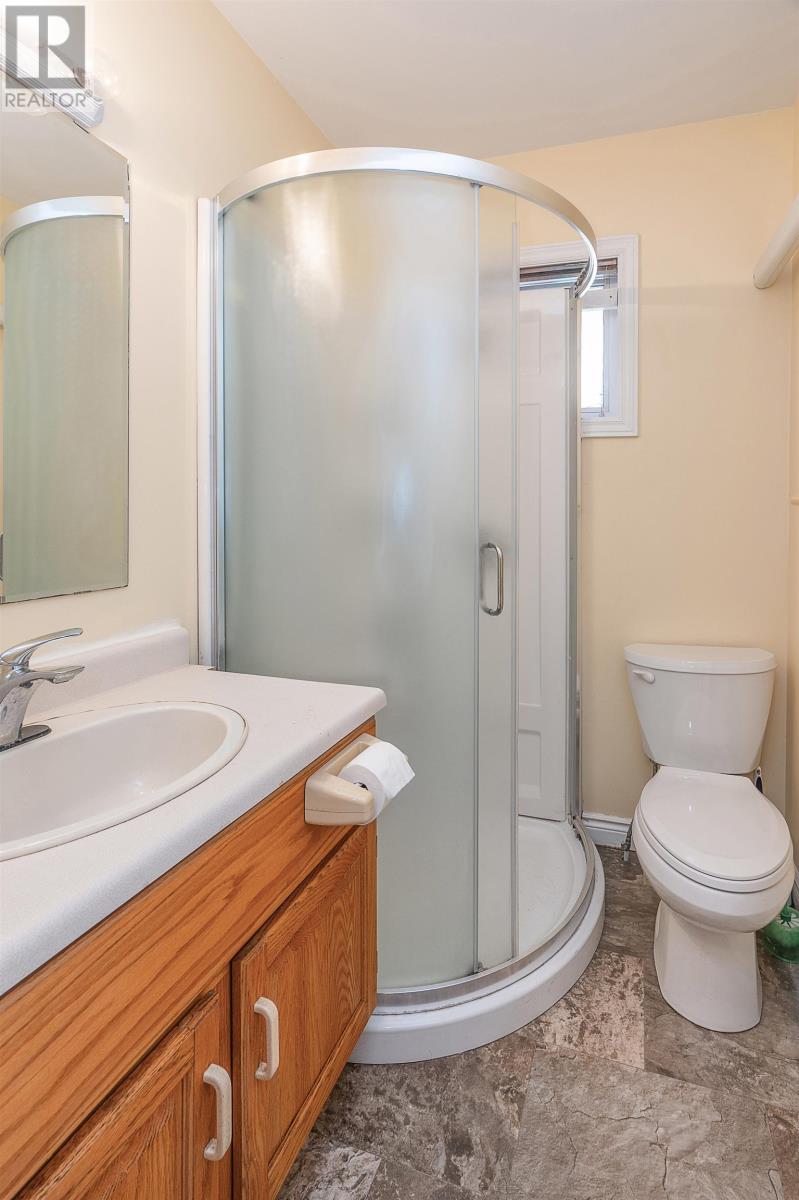 22 DOC BLANCHARD Crescent - 20