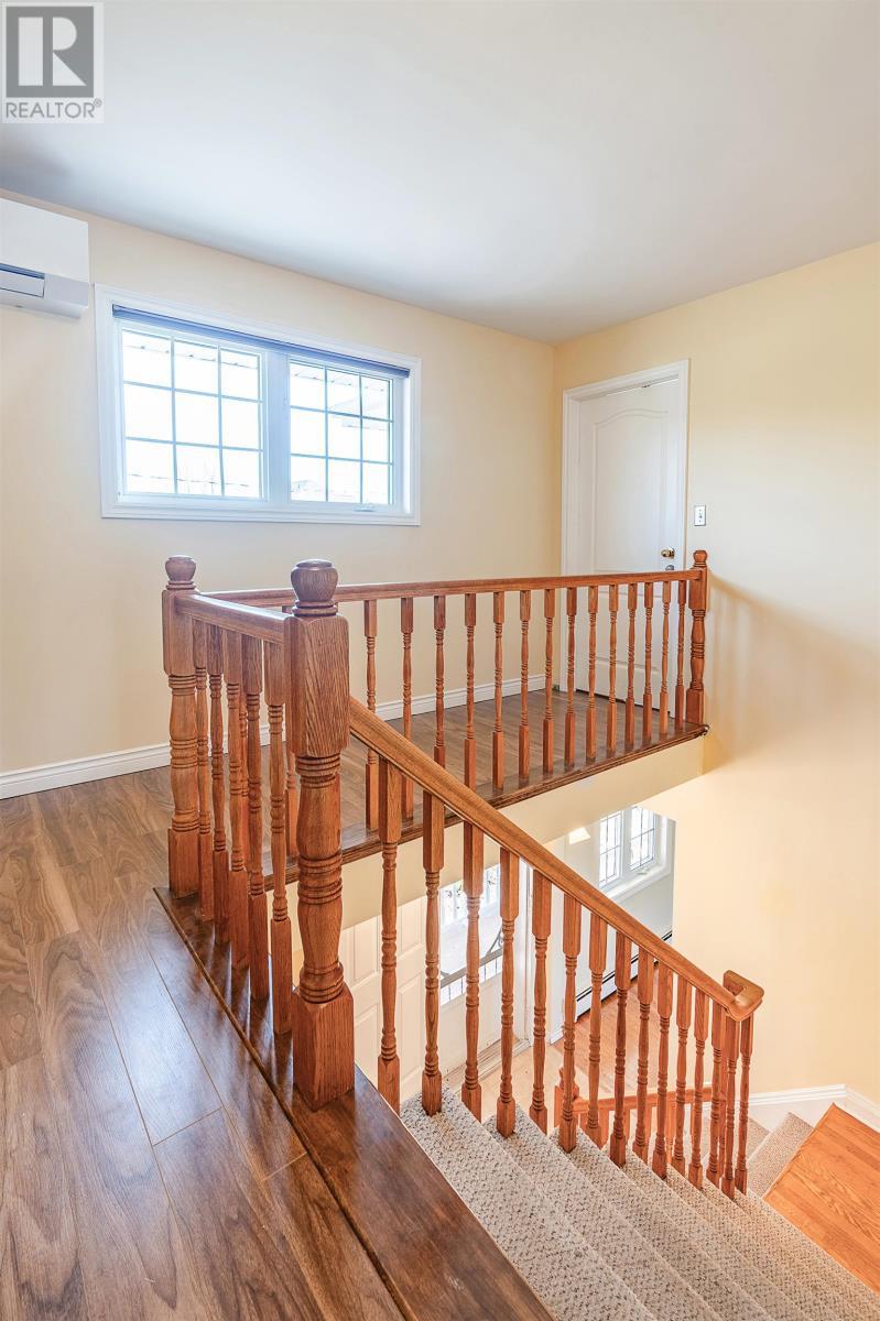 22 DOC BLANCHARD Crescent - 21