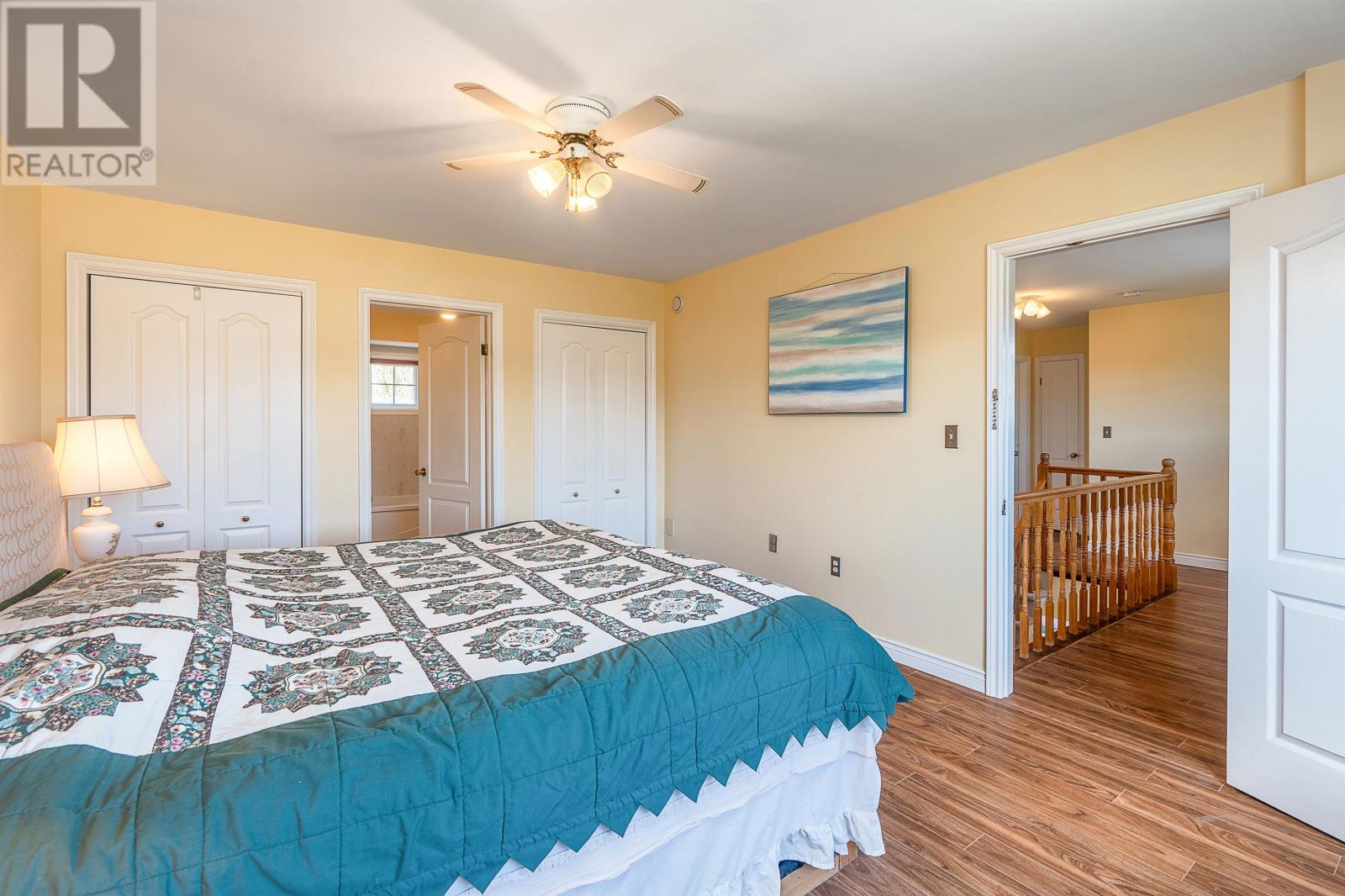 22 DOC BLANCHARD Crescent - 23