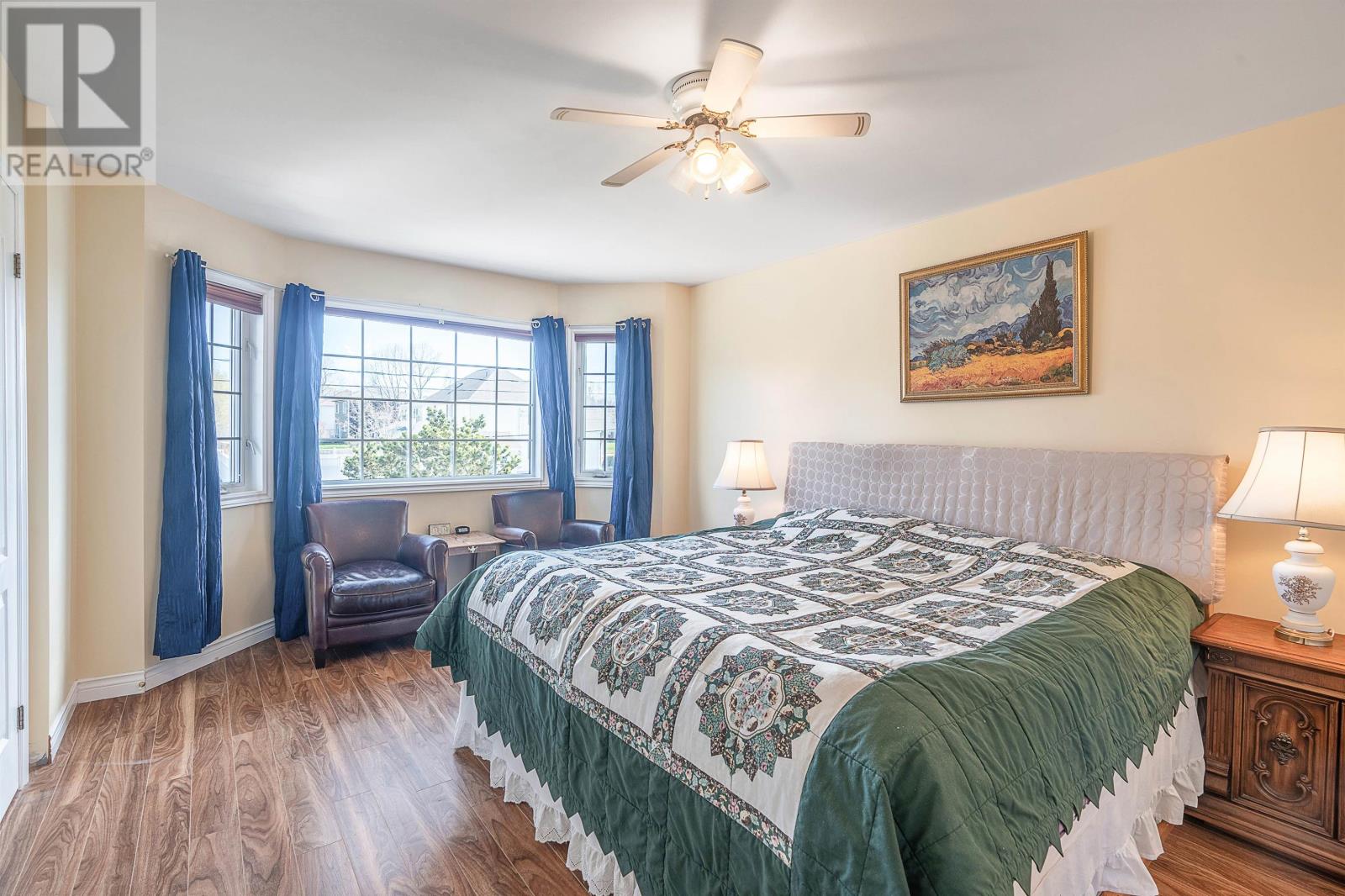 22 DOC BLANCHARD Crescent - 24