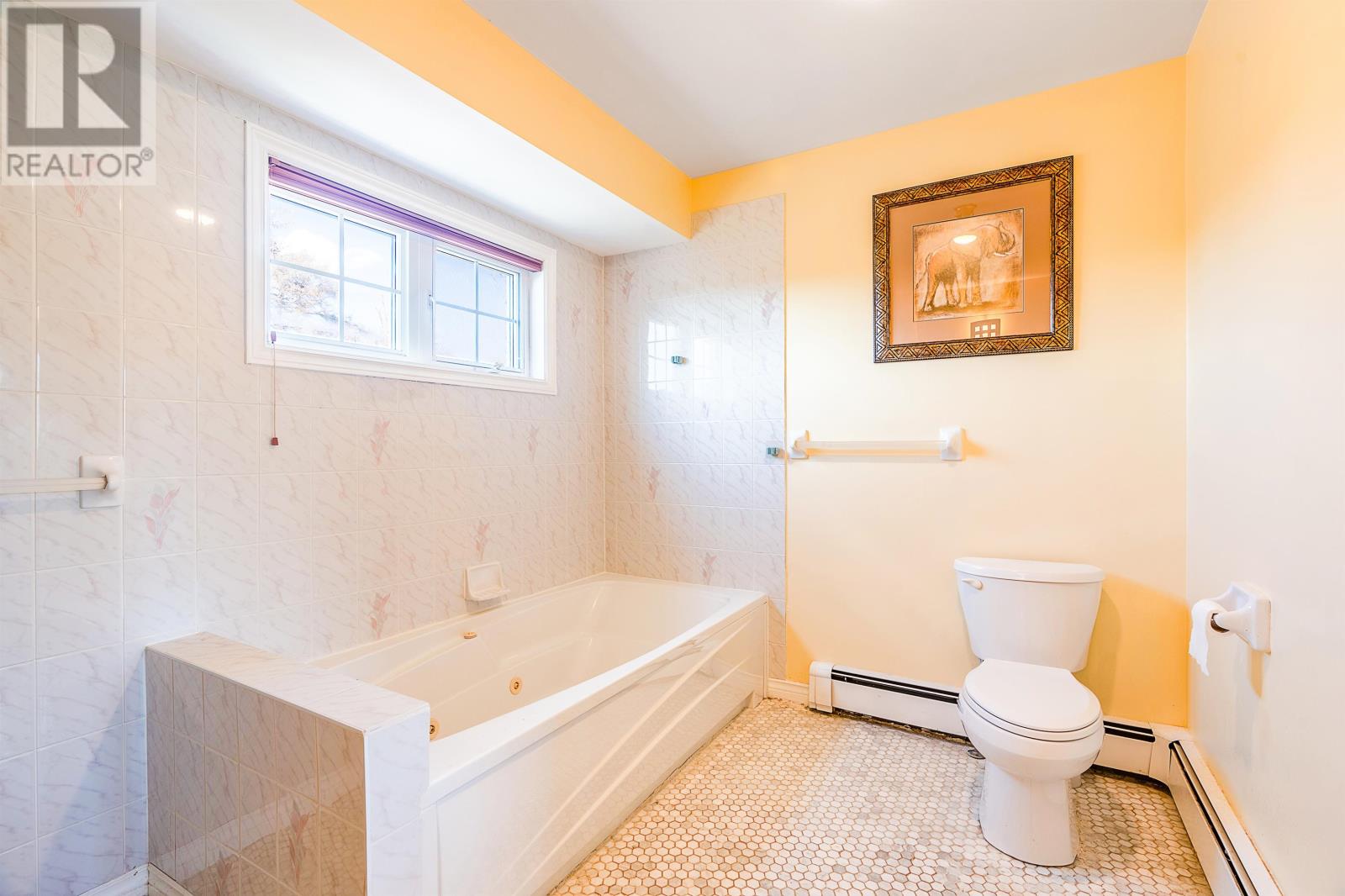 22 DOC BLANCHARD Crescent - 25