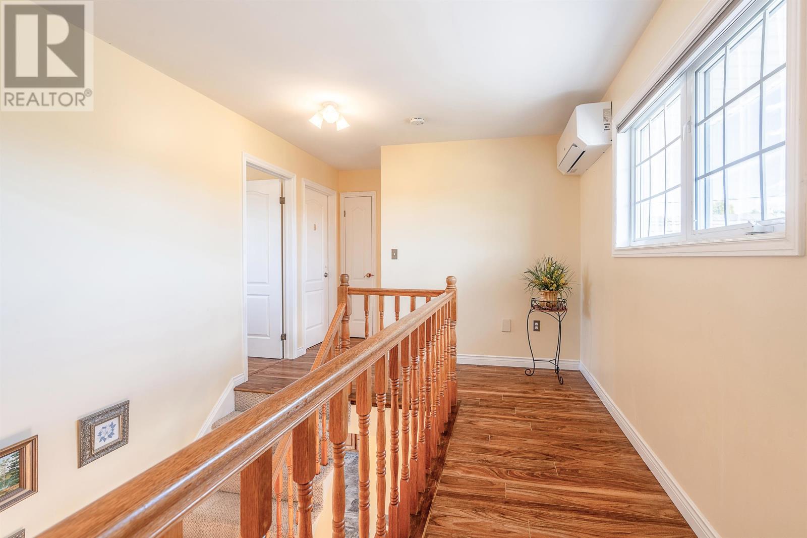 22 DOC BLANCHARD Crescent - 27