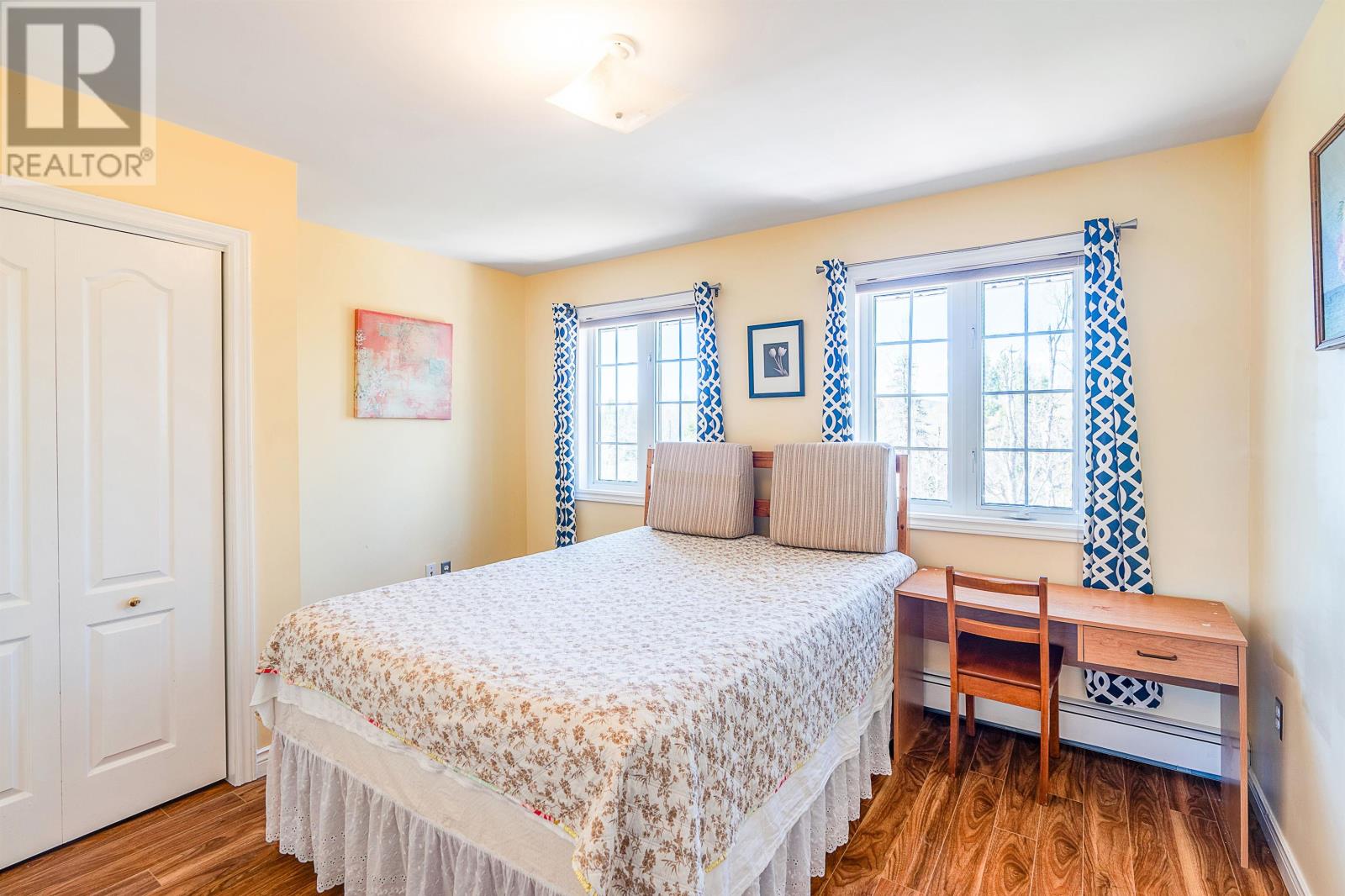 22 DOC BLANCHARD Crescent - 28