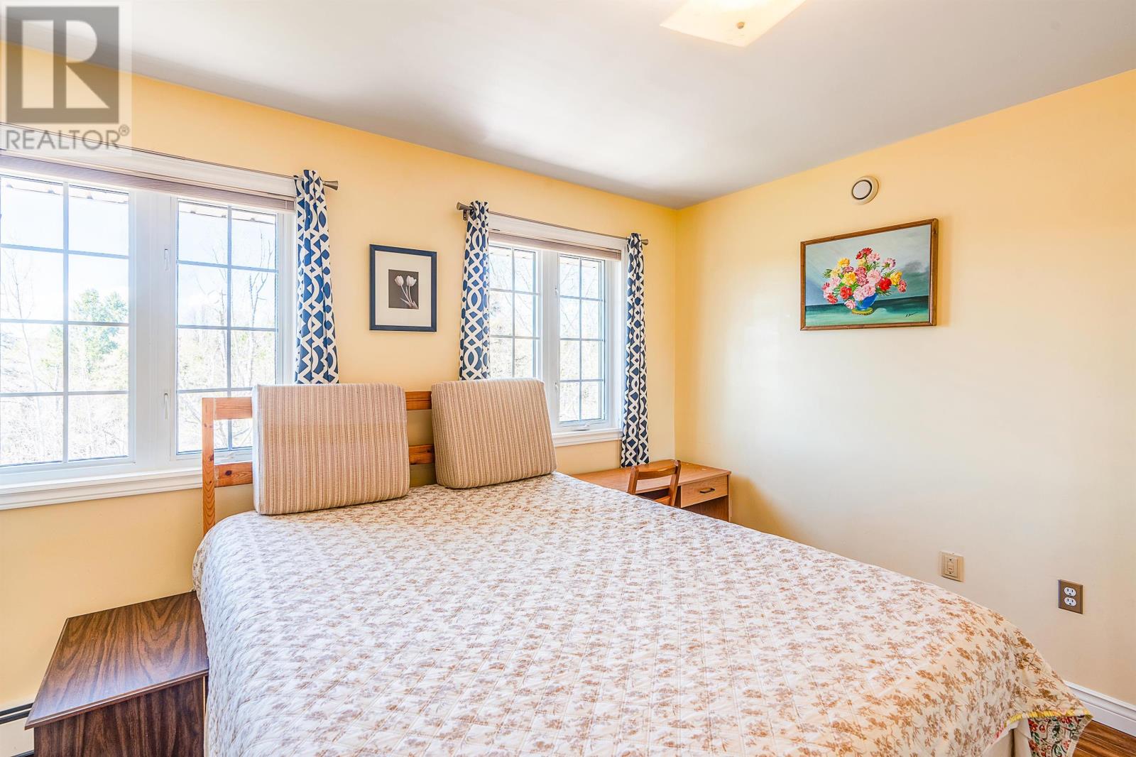 22 DOC BLANCHARD Crescent - 29