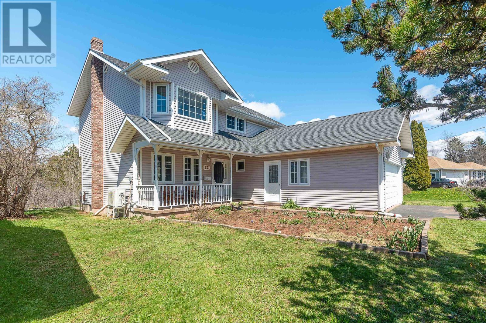 22 DOC BLANCHARD Crescent - 3