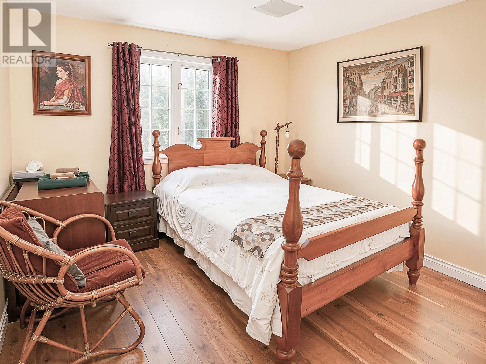 22 DOC BLANCHARD Crescent - 30
