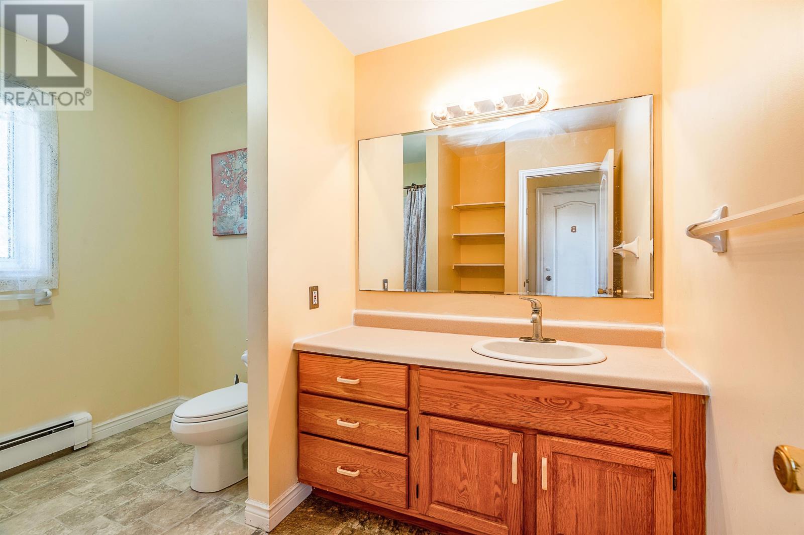 22 DOC BLANCHARD Crescent - 31