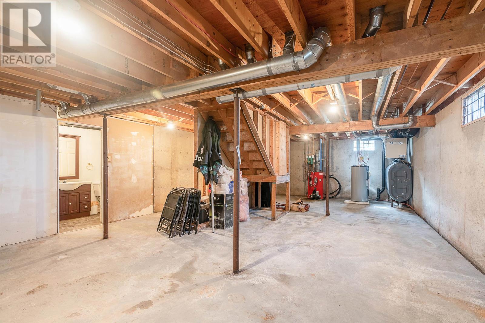 22 DOC BLANCHARD Crescent - 33