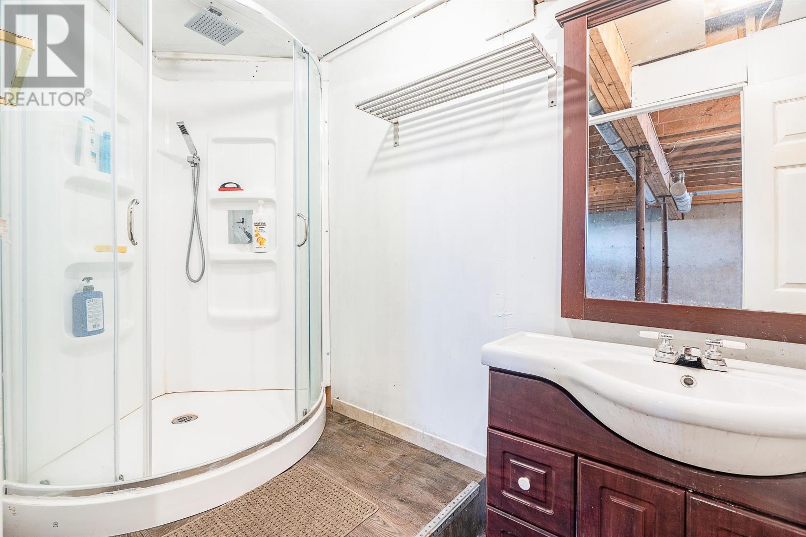 22 DOC BLANCHARD Crescent - 34