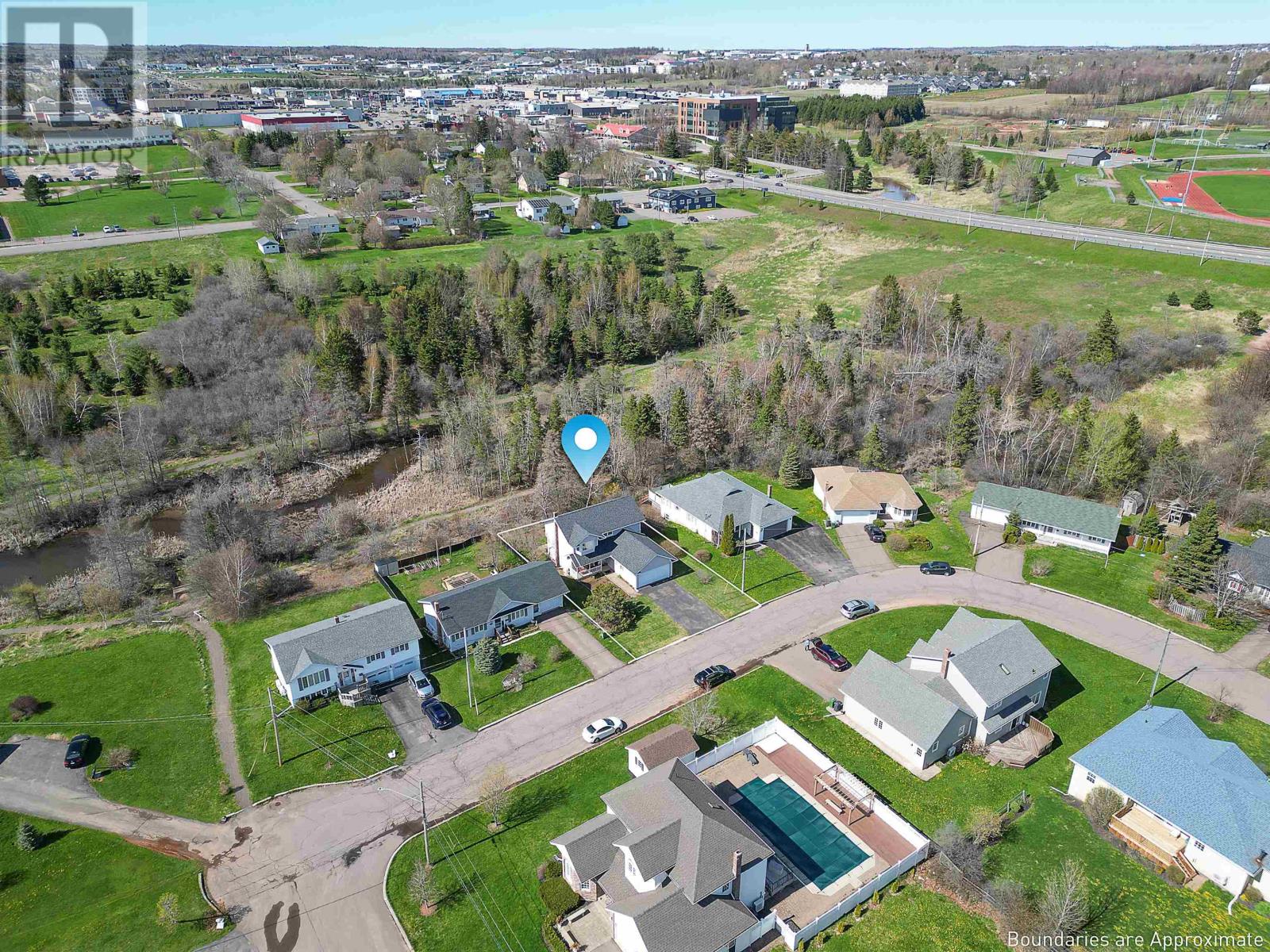 22 DOC BLANCHARD Crescent - 35