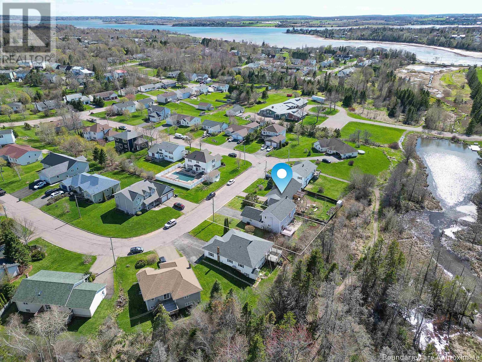22 DOC BLANCHARD Crescent - 36