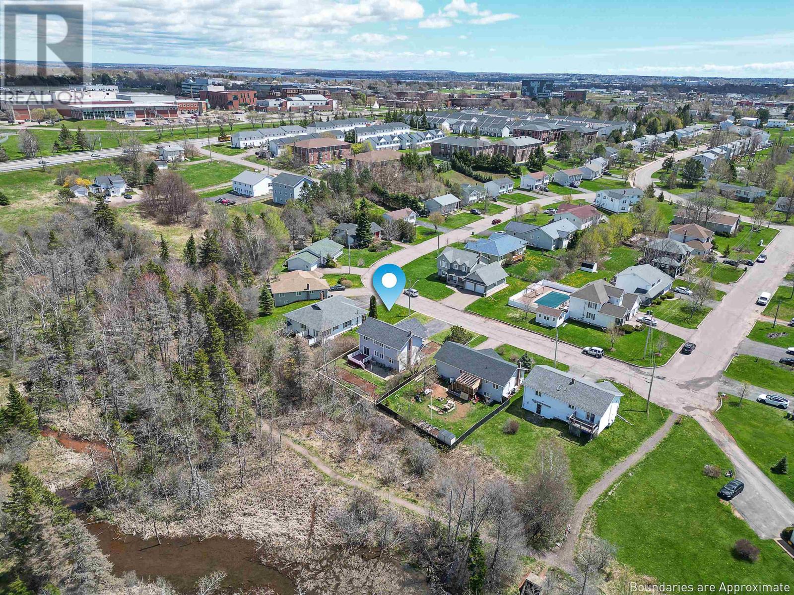 22 DOC BLANCHARD Crescent - 37