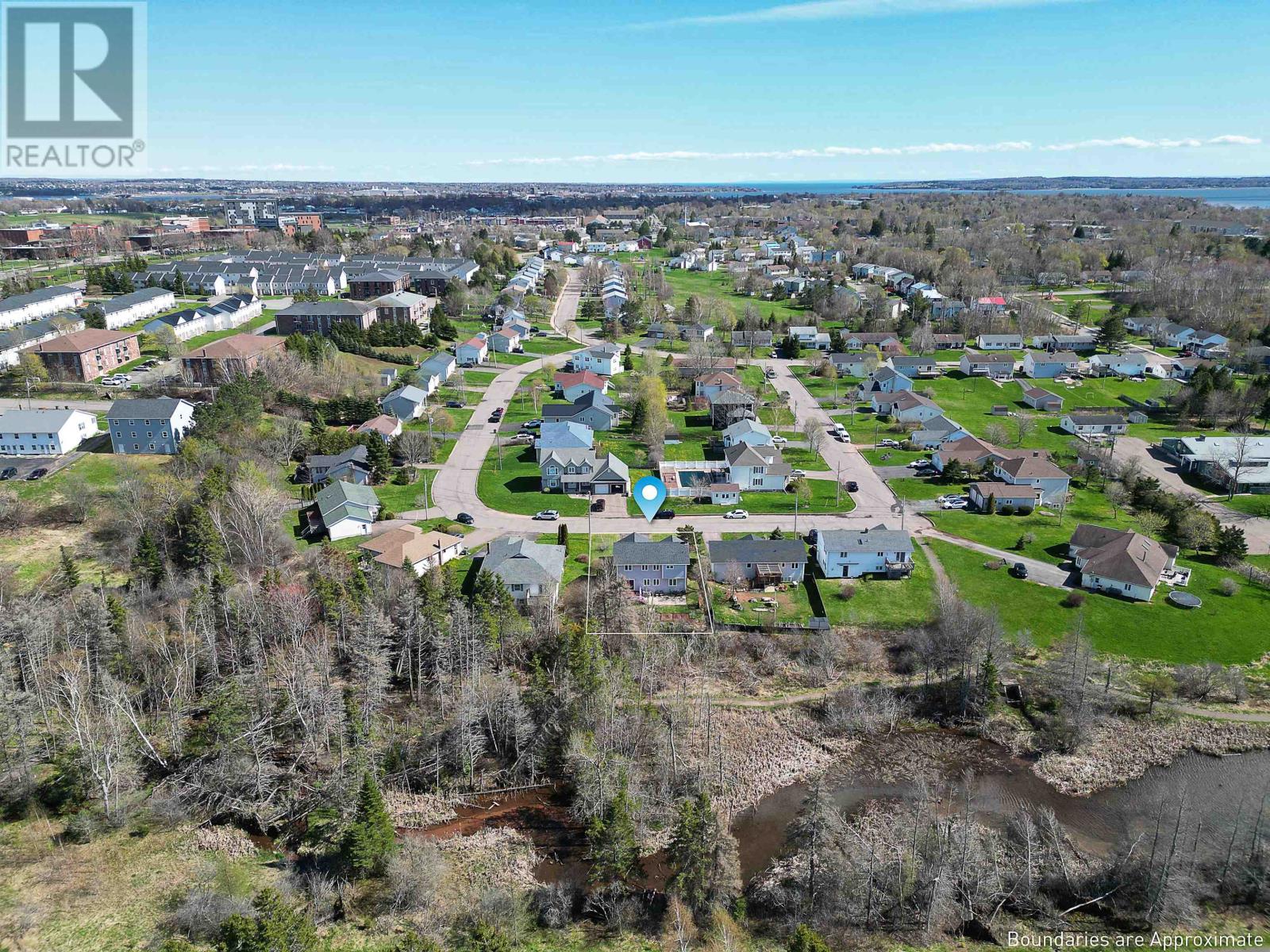 22 DOC BLANCHARD Crescent - 38