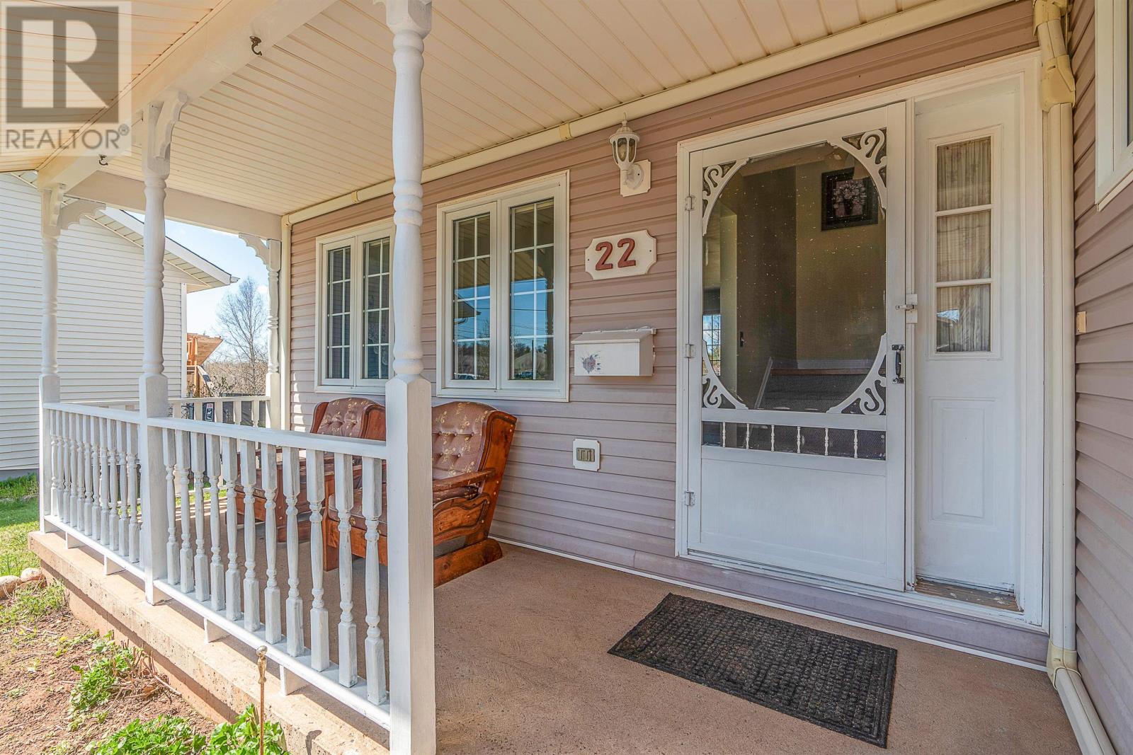22 DOC BLANCHARD Crescent - 4