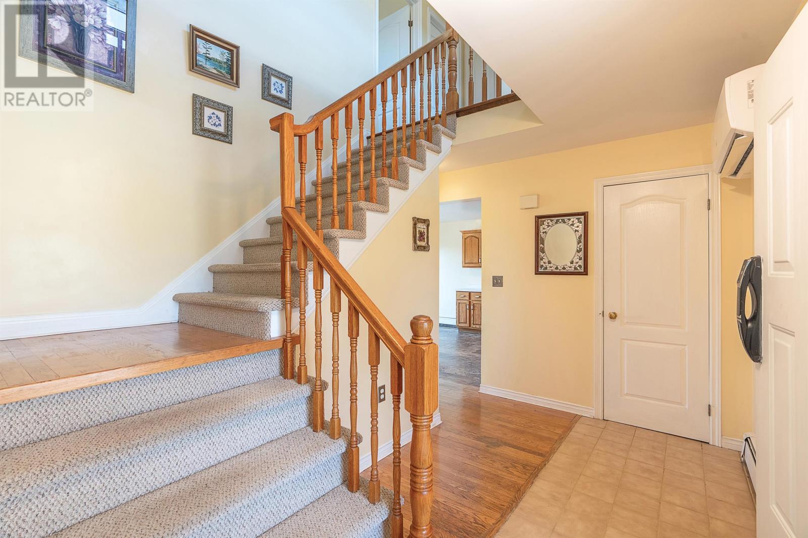 22 DOC BLANCHARD Crescent - 5