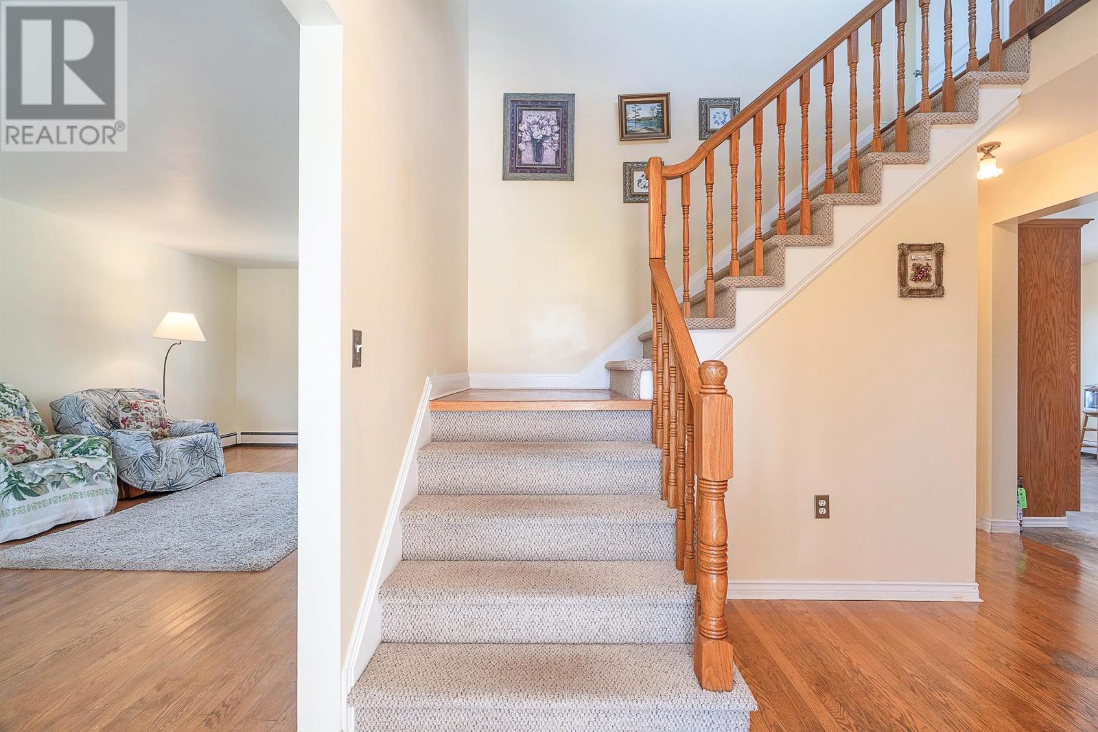 22 DOC BLANCHARD Crescent - 6