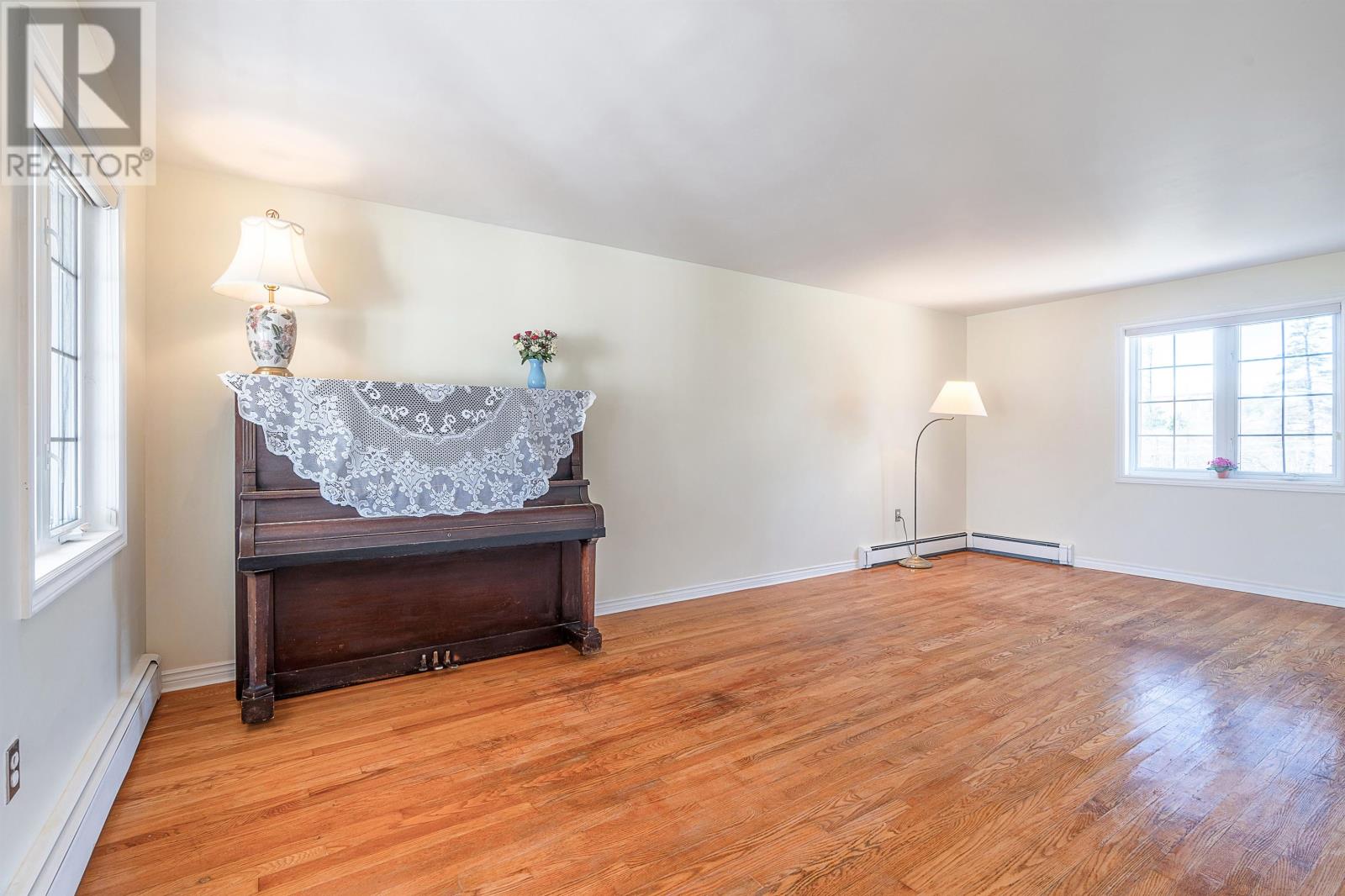22 DOC BLANCHARD Crescent - 7