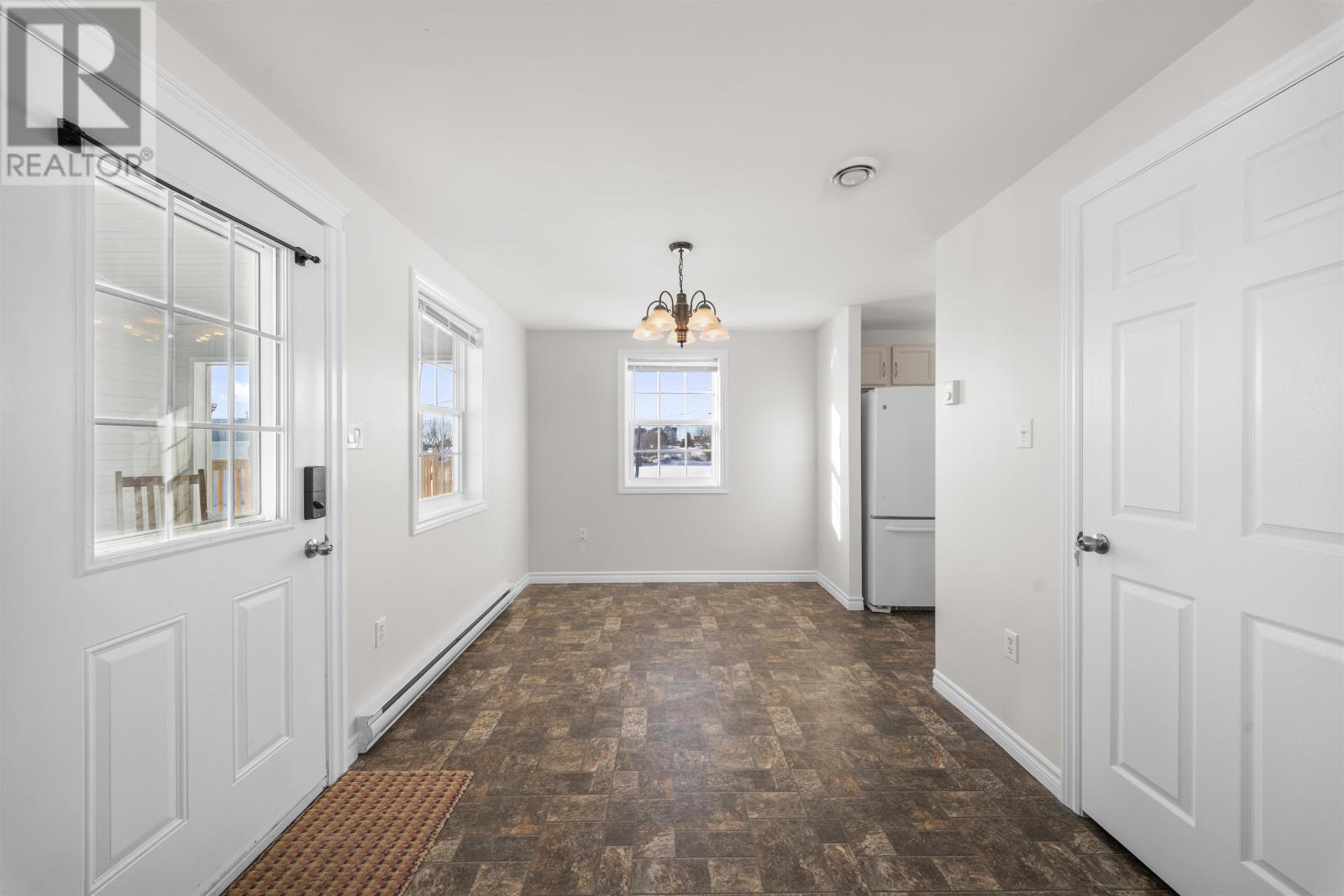 18 Old Credit Union Crescent - 10