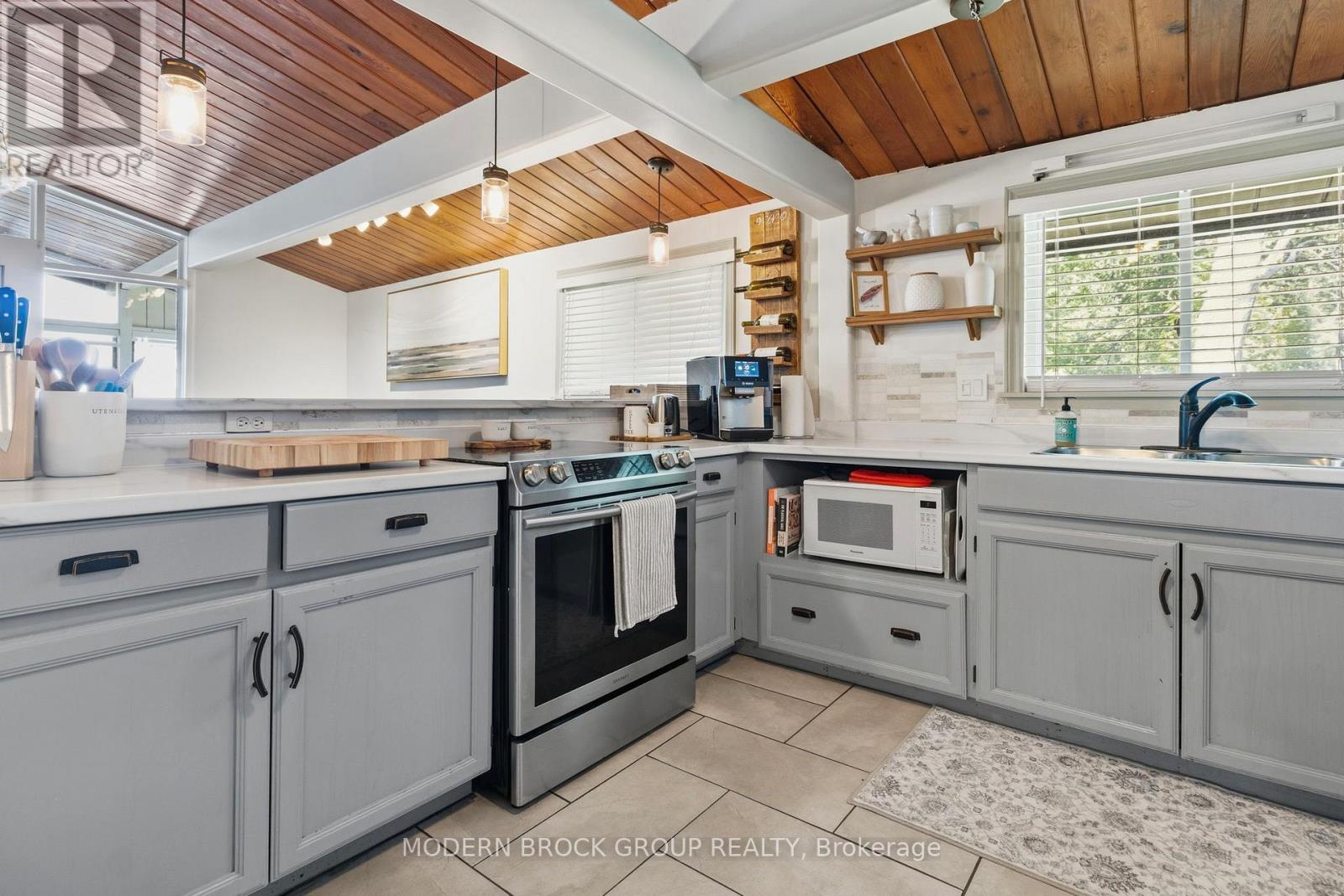 736 CEDAR PARK LANE S - 17