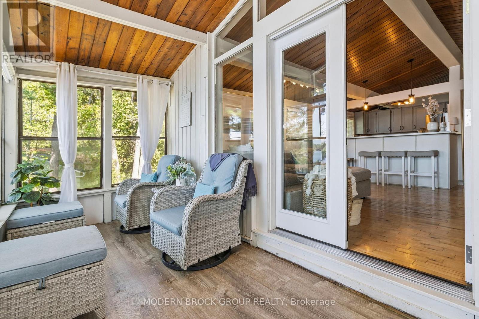 736 CEDAR PARK LANE S - 28