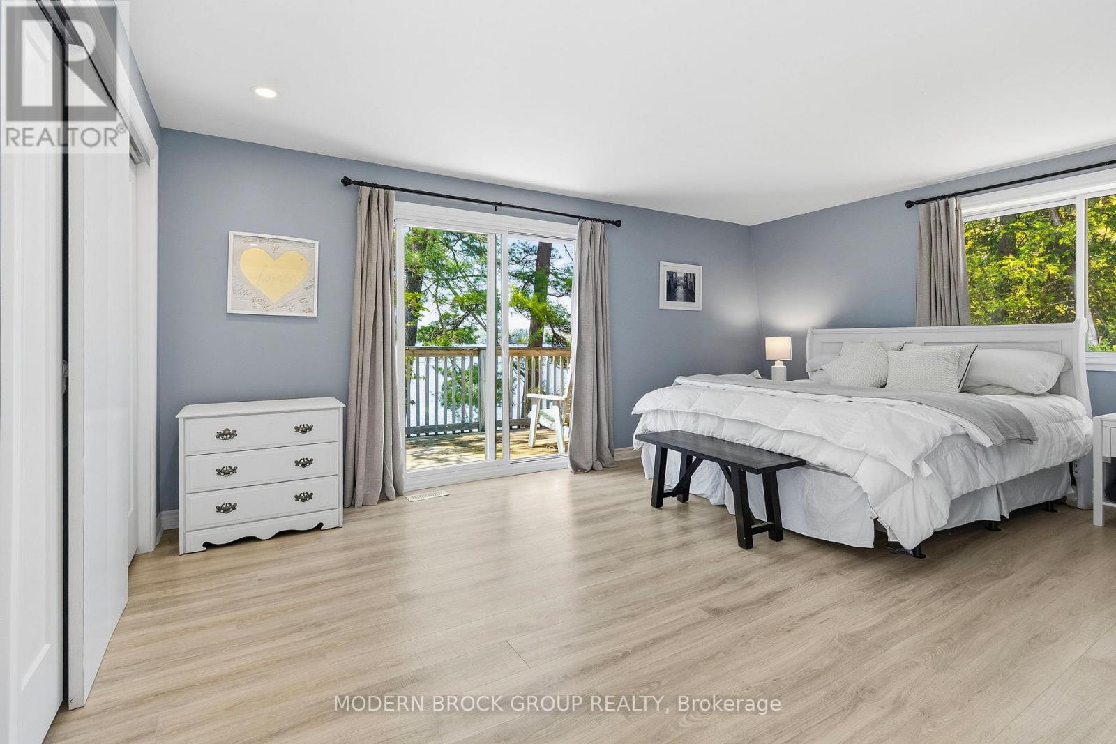 736 CEDAR PARK LANE S - 33