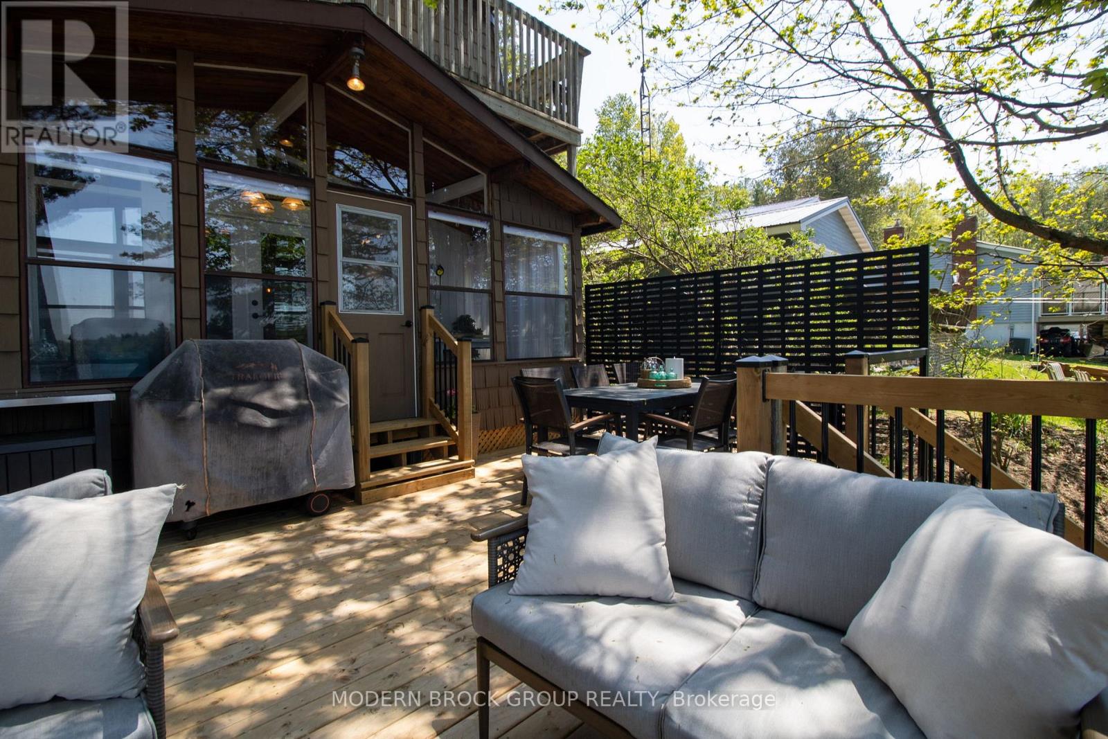 736 CEDAR PARK LANE S - 6