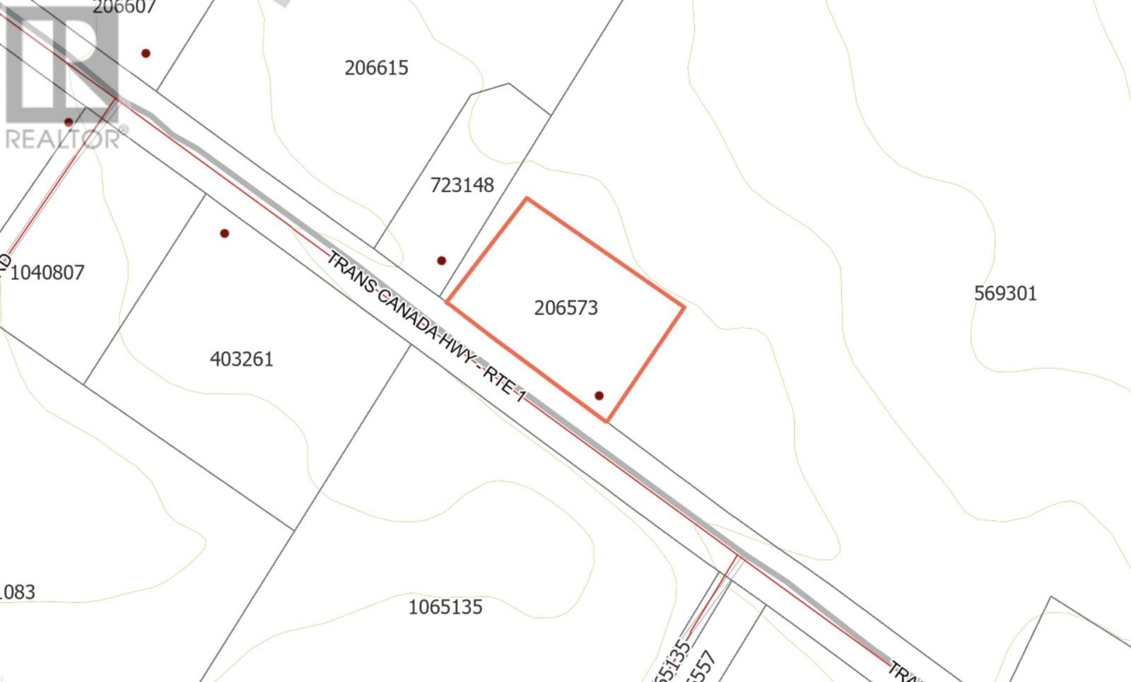 19284 Route 1, TCH, Hampton — photo 3