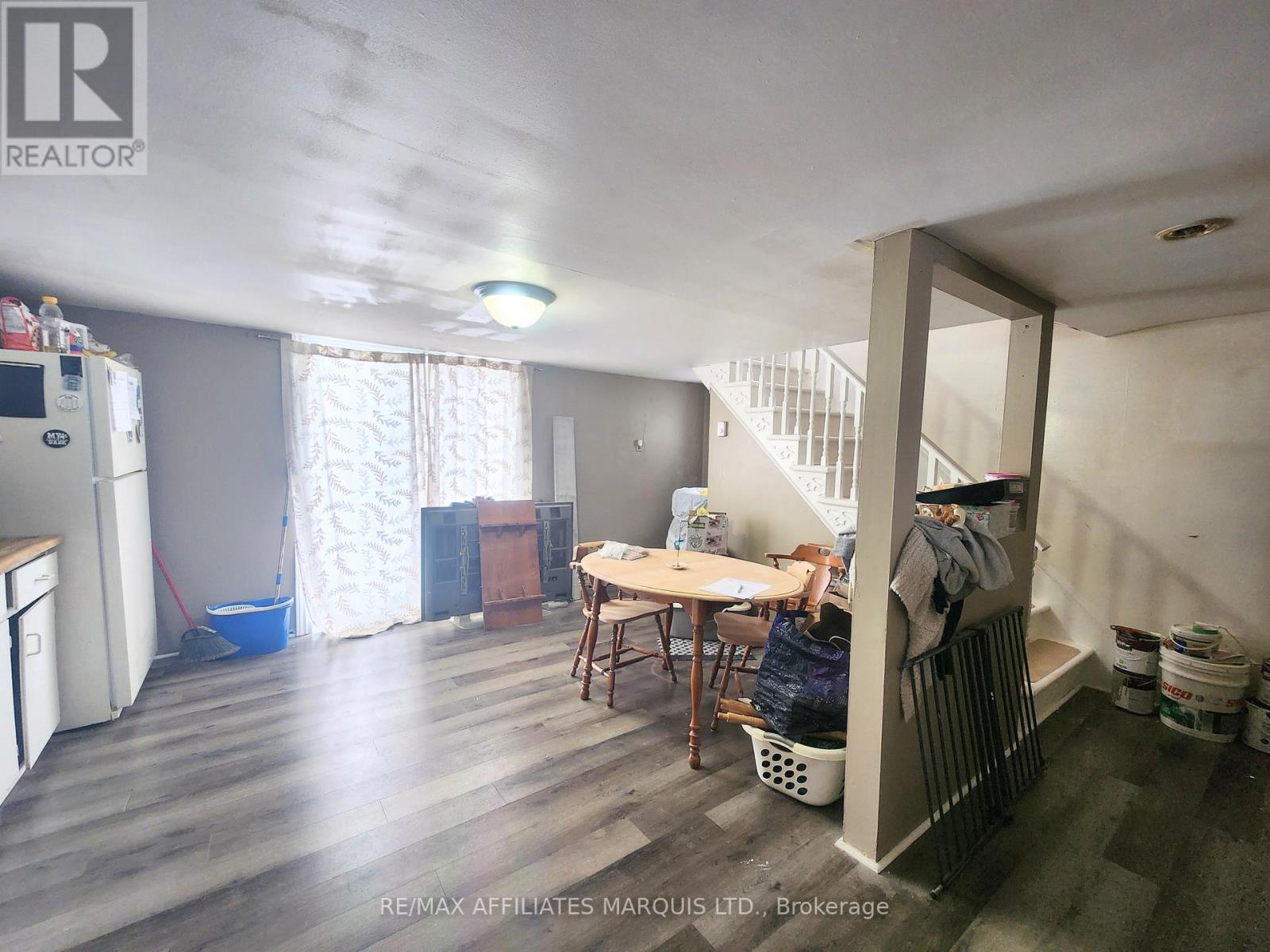 12 - 12A CARTIER AVENUE - 5