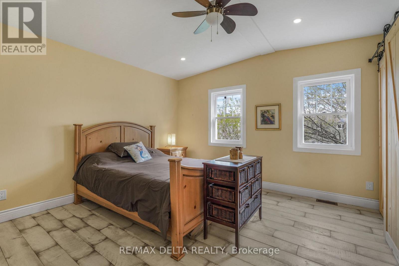 146 JESSOP'S FALLS ROAD - 22