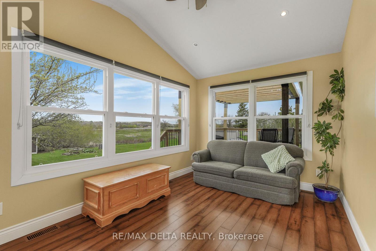 146 JESSOP'S FALLS ROAD - 18