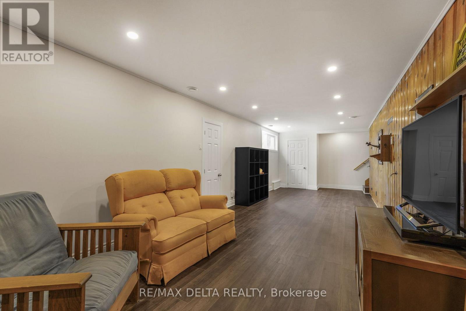 146 JESSOP'S FALLS ROAD - 27